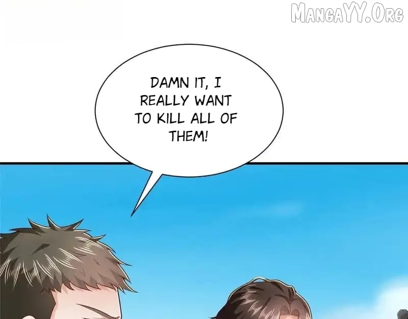 I randomly have a new career every week Chapter 854 - page 25